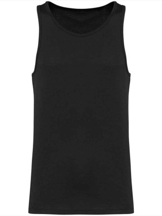 Kariban Tank Top