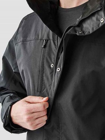 Stormtech Magellan System 3-in-1 Jacket