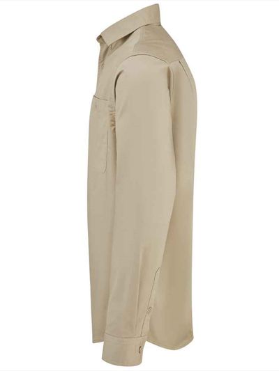 Premier Unisex Utility 2.0 Service Shirt