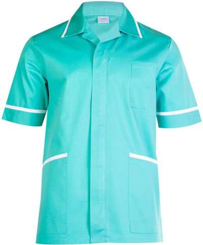 Mens Premium Tunic
