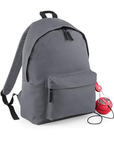 Back Pack