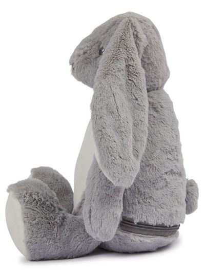 Zippie Bunny