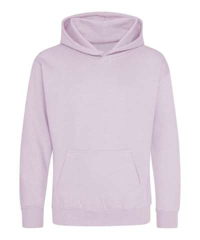 Kid's Hoodie