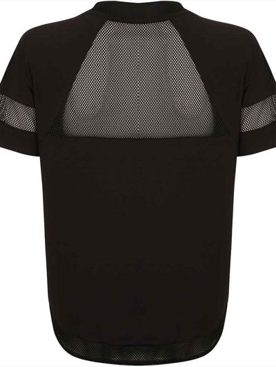 Tombo Ladies Over T-Shirt