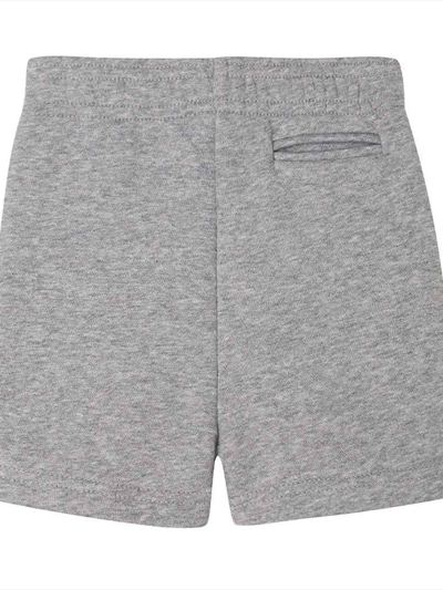 BabyBugz Baby Essential Sweat Shorts