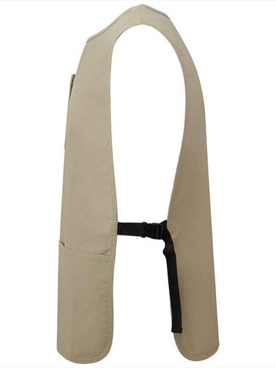 Premier Utility 2.0 Vest Apron