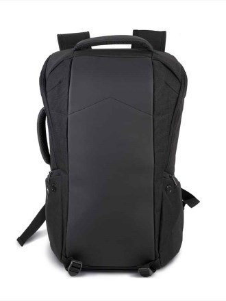 Kimood Anti-Theft Backpack