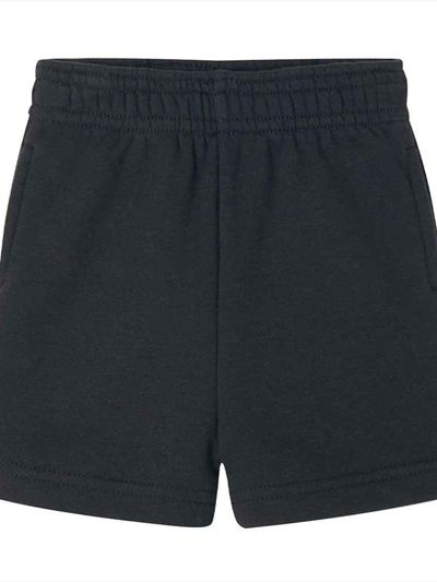 BabyBugz Baby Essential Sweat Shorts
