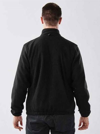 Stormtech Vortex HD 3-in-1 Parka Jacket