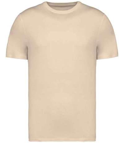 Premium T-Shirt
