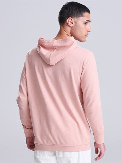 Lusaka Hoodie