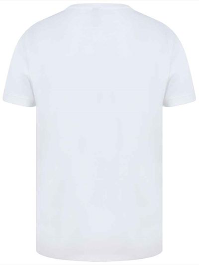 Henbury HiCool® Performance T-Shirt