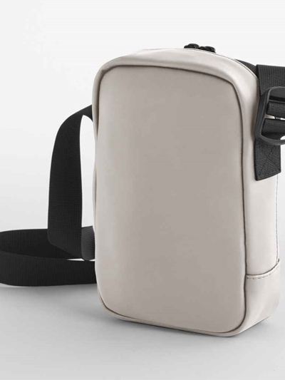 BagBase Athlux Shoulder Bag
