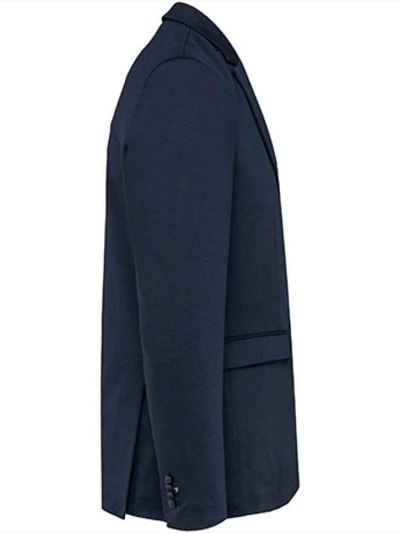 Kariban Knitted Blazer