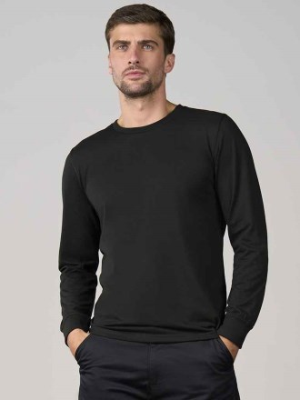 Pro RTX Pro Long Sleeve T-Shirt