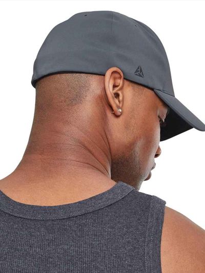 Flexfit Delta® Cap