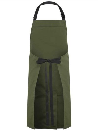 Premier Utility 2.0 Ripstop Apron