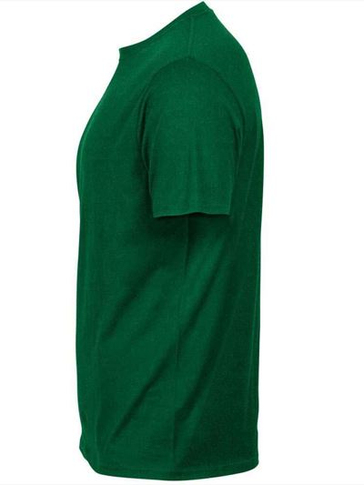 Tee Jays Power T-Shirt