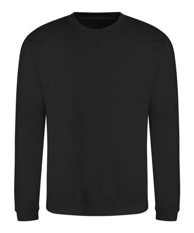 Colours Sweatshirt