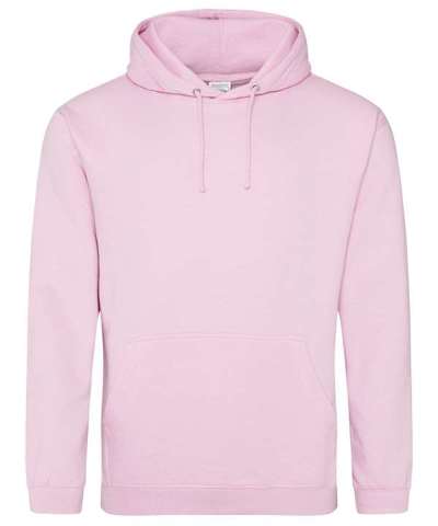 College Hoodie