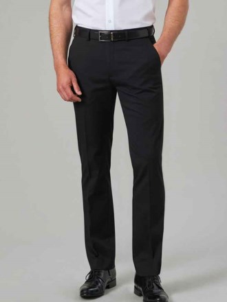 Brook Taverner Eclipse Pegasus Trousers