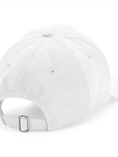 Authentic 5 Panel Cap