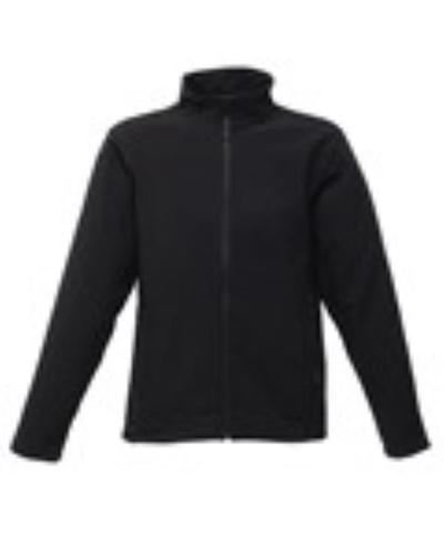 Reid Softshell