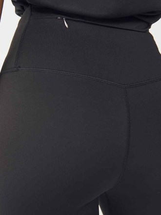 Finden + Hales Ladies Team Leggings