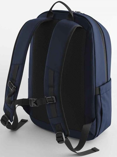 BagBase Everyday Carry 22 Litre Backpack