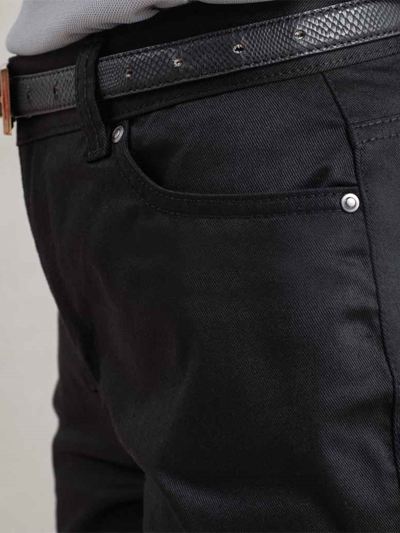 Premier Ladies Performance Chino Shorts