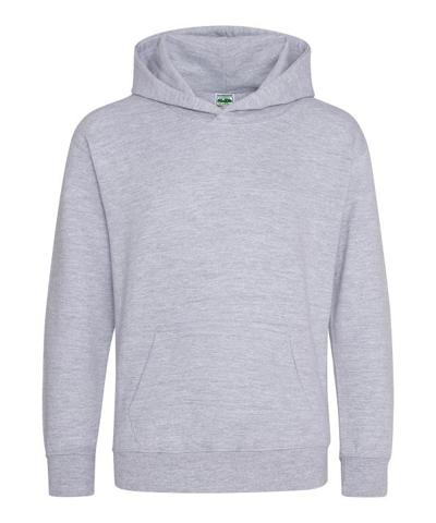 Kid's Hoodie