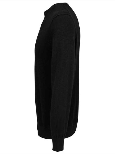 NEOBLU Stuart Round Neck Sweater