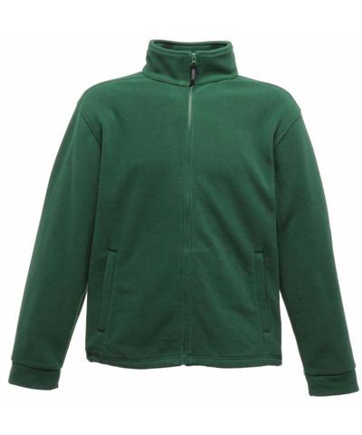 Classic Fleece