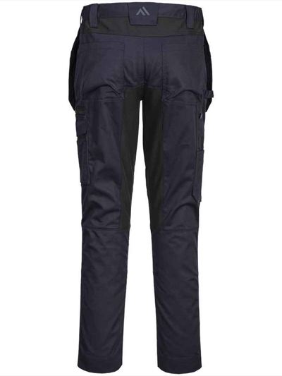 Portwest WX2™ Eco Stretch Holster Trousers