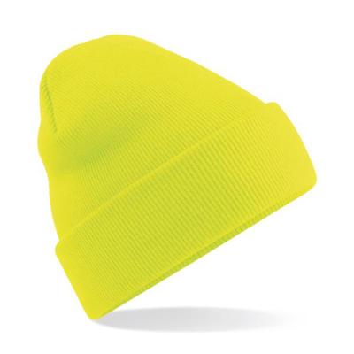 Kids Beanie Hat
