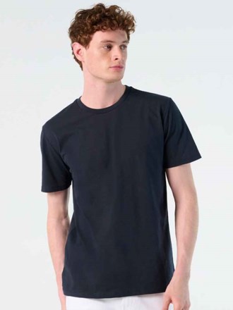 SOL'S Unisex Odyssey Recycled T-Shirt