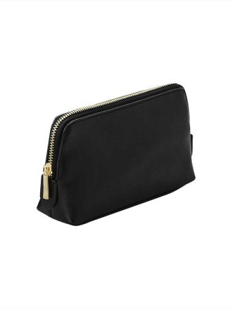 BagBase Boutique Accessory Case