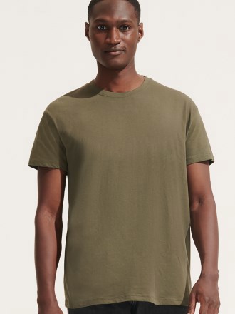 Regent T-Shirt