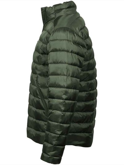 Tee Jays Lite Jacket
