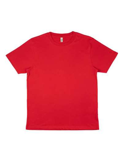 Organic Fairwear T-Shirt