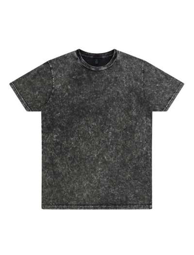 Organic Fairwear T-Shirt