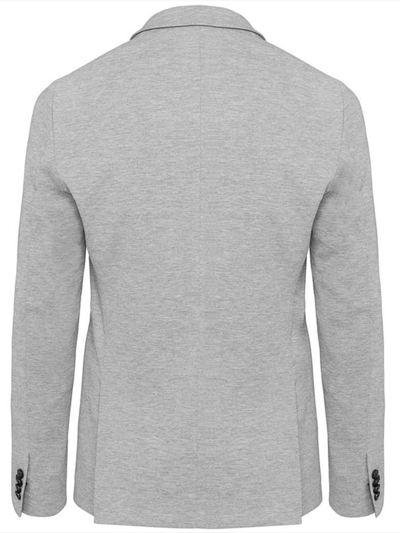Kariban Knitted Blazer