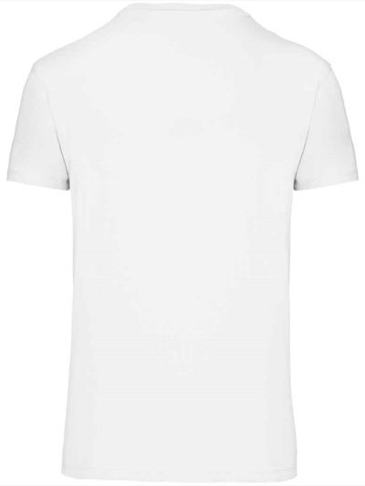 Kariban Unisex 190IC Crew Neck T-Shirt