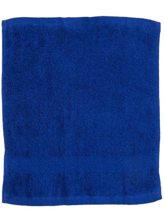 Luxury Face Cloth