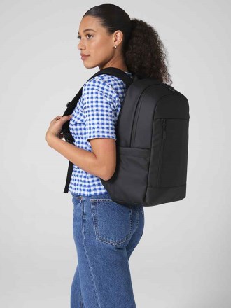 BagBase Everyday Carry 22 Litre Backpack