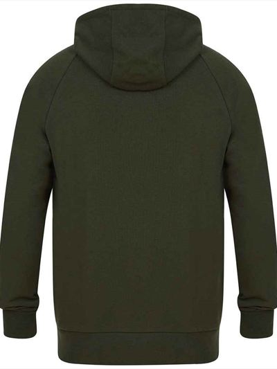 Tombo Unisex Athleisure Hoodie
