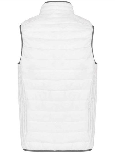 Kariban Lightweight Padded Bodywarmer