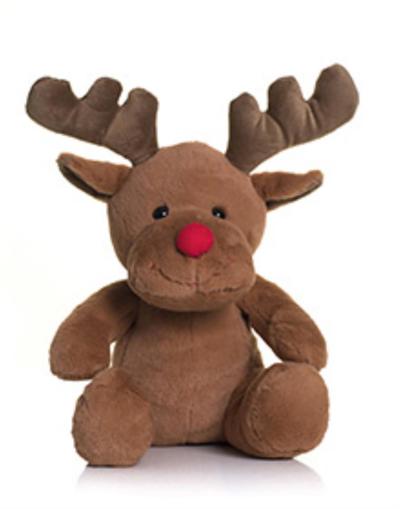 Reindeer