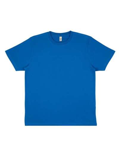 Organic Fairwear T-Shirt