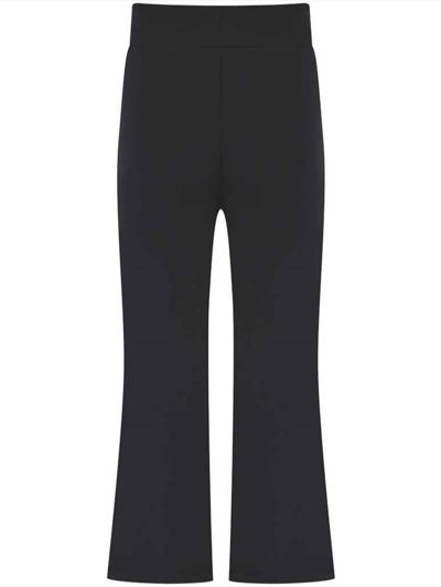 SF Clothing Kids Flared Leggings